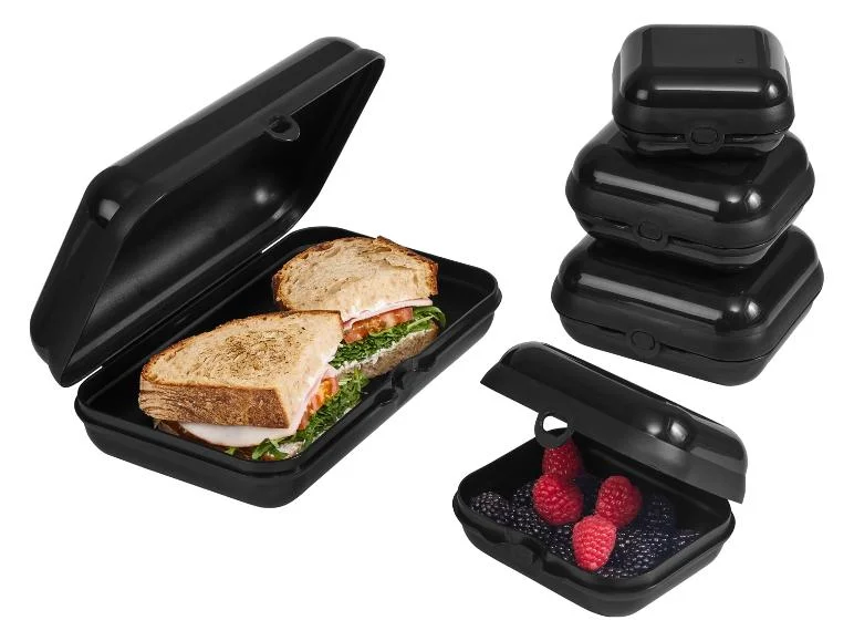 Set de 5 boîtes repas - Image 16