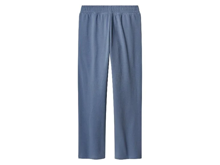 Pantalon molletonné femme — SKU BSOSS111JL8S9JP2 - Image 2