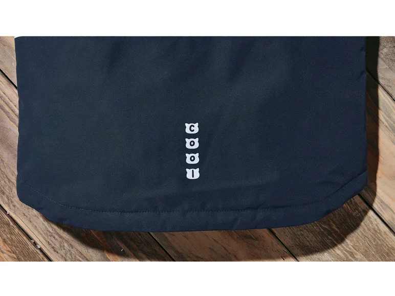 Veste de ski petite fille — SKU SL34VS87UVDUTY8705 - Image 5