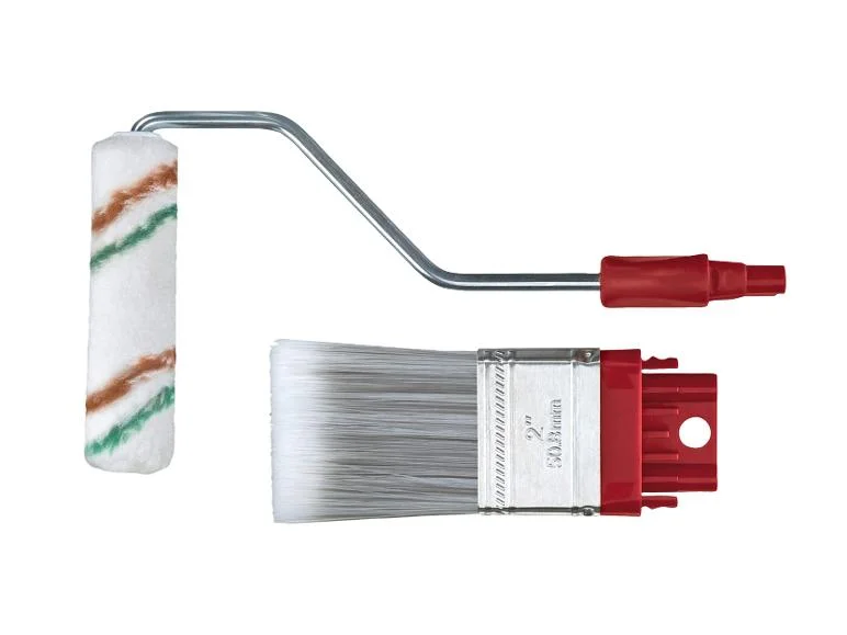 Pinceau avec manche ergonomique - Image 8