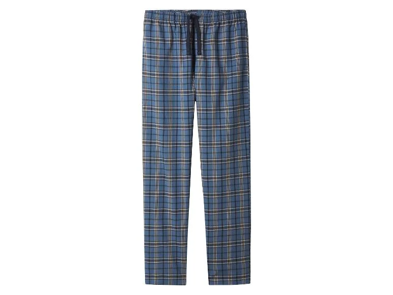 Ensemble pyjama homme — SKU 8DCJFOECPYQ3IJ1O - Image 10