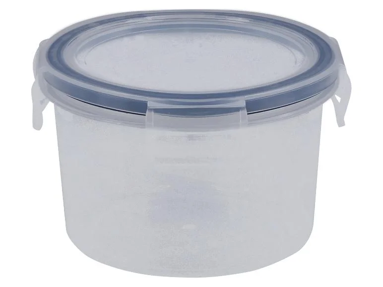 Set de boîtes de conservation — SKU QI0FZLQ73UVNNTSP - Image 3