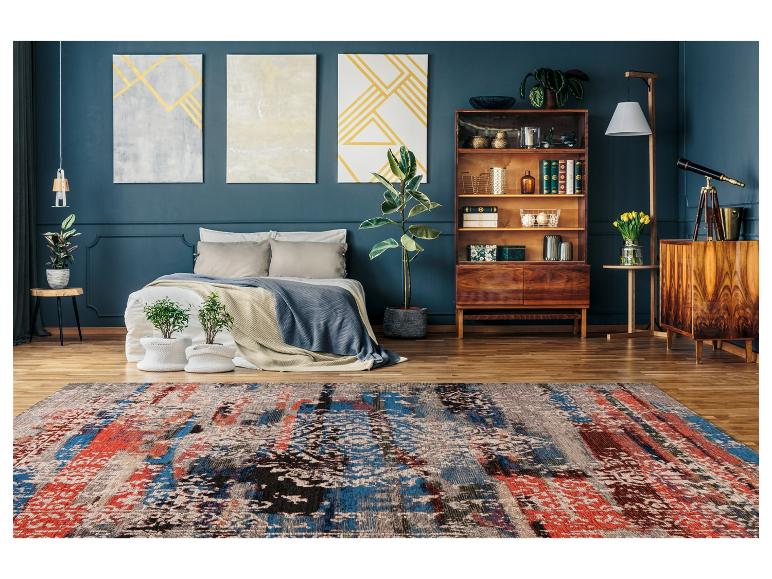 Tapis Charme - Image 5