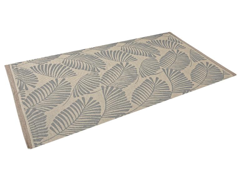 Tapis, 80 x 150 cm — SKU 8IZYO58YEPR1KUKIG0 - Image 2
