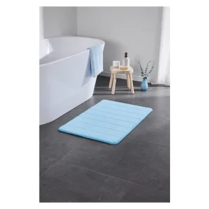 Tapis de bain, 60 x 90 cm — SKU N4S2D535ASR2T8SY
