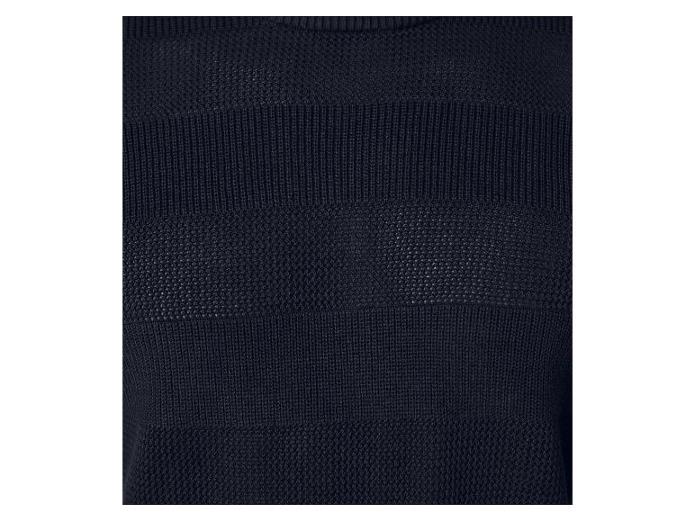 Pull en maille homme — SKU 5CMLB0ZN3B5B82LQ - Image 4