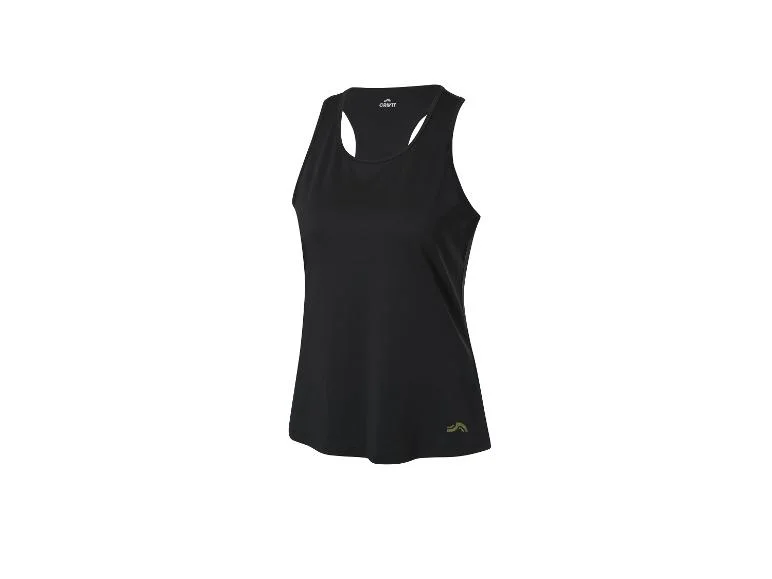 Débardeur technique femme — SKU N4IIJ9JD87LIL86MO - Image 6