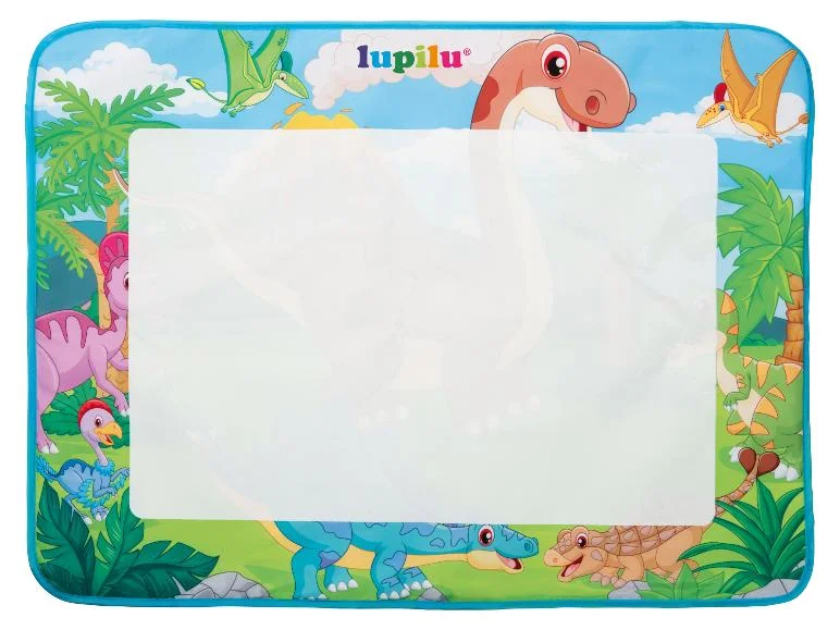 Tapis de dessin à l'eau - Image 5