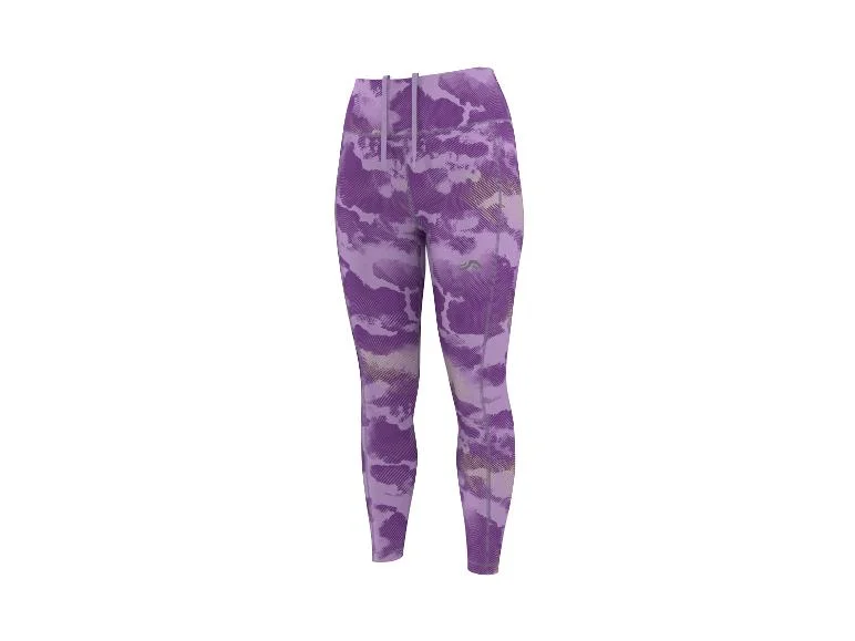 Legging technique femme — SKU 0YFX2OLYVZFT5RQ7 - Image 13
