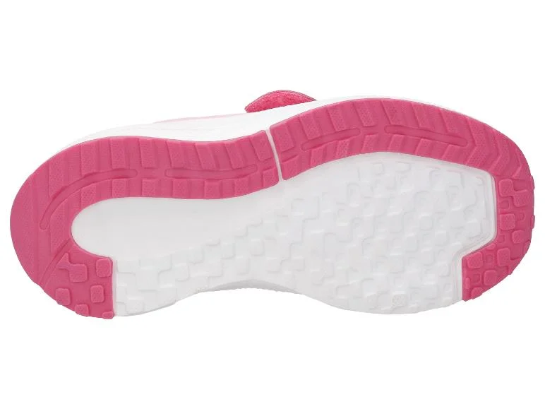 Sneakers Pat' Patrouille enfant - Image 6