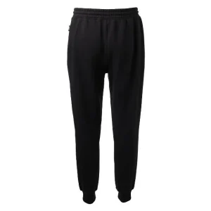 Pantalon molletonné unisexe