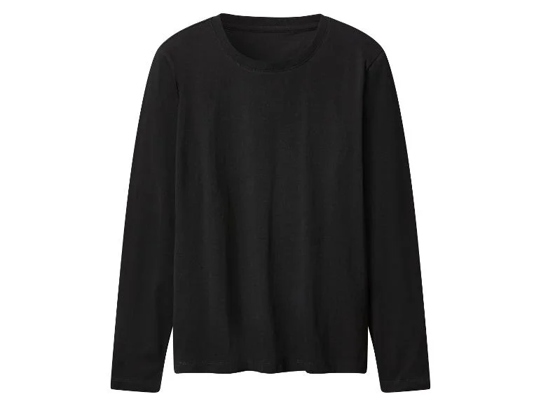 Lot de 2 t-shirts manches longues femme — SKU 5KERDWBCC1A5ZXDBMD - Image 13