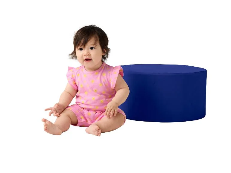 Combinaison bébé — SKU PEYBO8AG1NC6PIK01 - Image 5