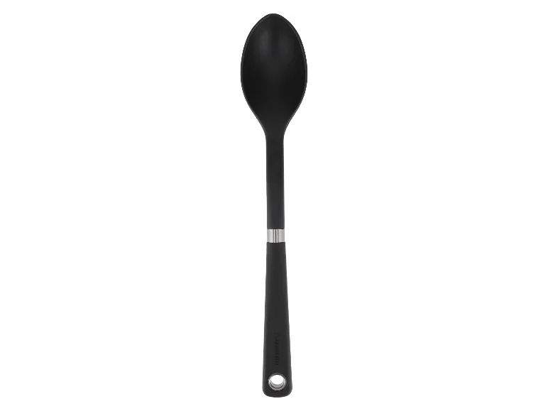 Ustensiles de cuisine — SKU 9BPP7WK0K787E5X2WD - Image 8
