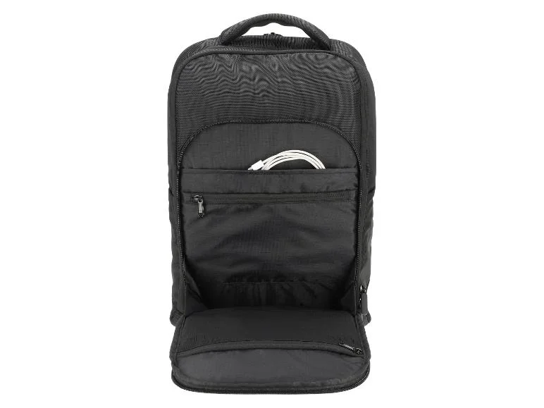 Sac à dos cabine, 20 L - Image 4