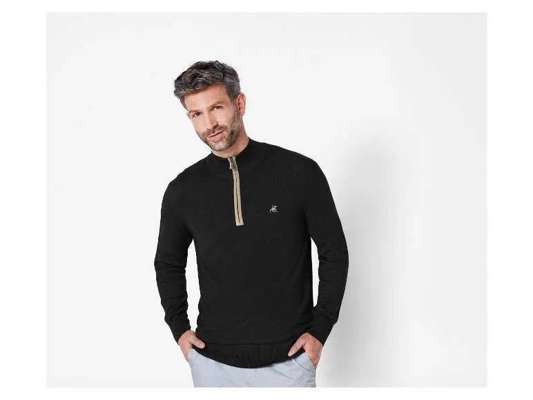 Pull camionneur homme — SKU CU6WG2M85V744X83S7 - Image 8