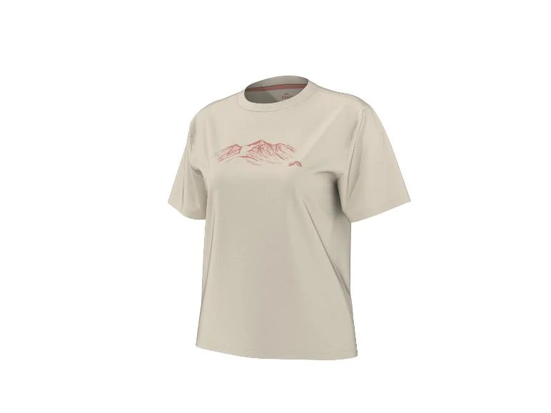 Lot de 2 t-shirts techniques femme — SKU CB89D8HA521XPO59S - Image 9