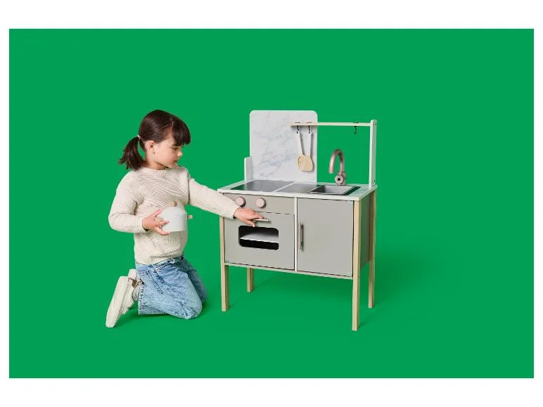 Cuisine ou Boutique pour enfant - Image 6
