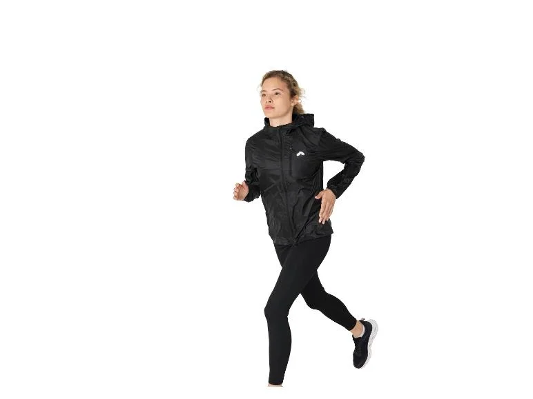 Veste technique ultra-légère femme — SKU 5MZYUTS6LZ39STTX - Image 11