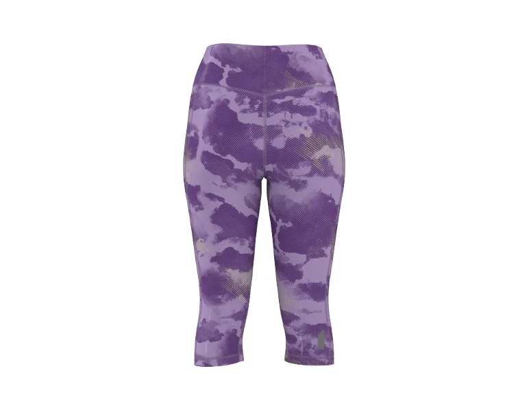 Corsaire technique femme — SKU PC149Y6OU3GWBGXFL - Image 19