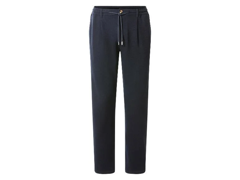 Pantalon cargo homme — SKU GWAX1HW05NYCSLOJ5 - Image 4