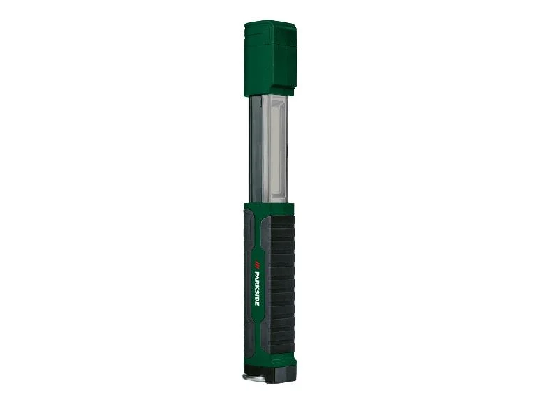 Lampe LED sans fil, 100 lm, 3,7/5 V - Image 4