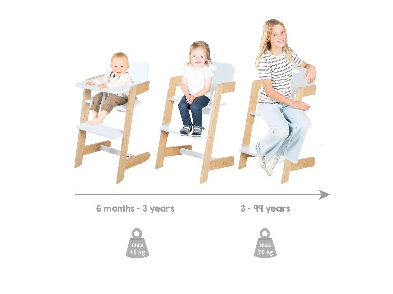 Chaise haute évolutive — SKU LBLEOHOYNROMC7W7W - Image 24