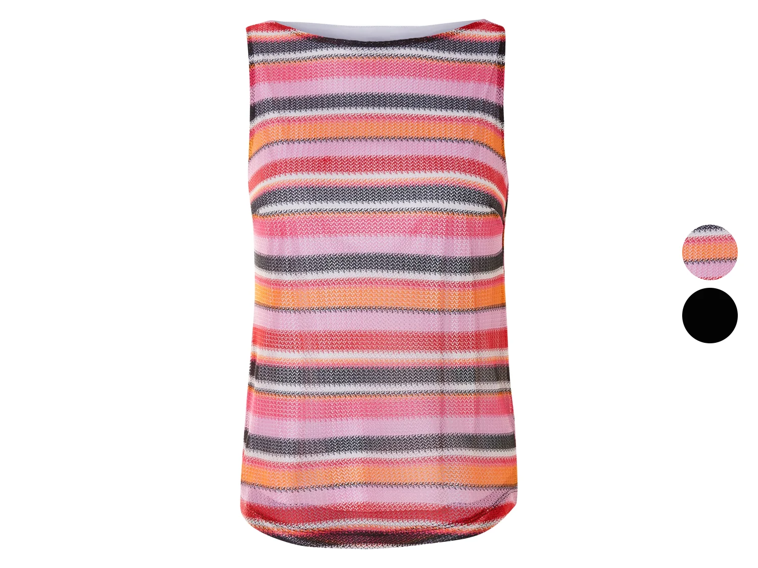Débardeur femme — SKU 8KNPC7IW5IWIFTHJ - Image 12