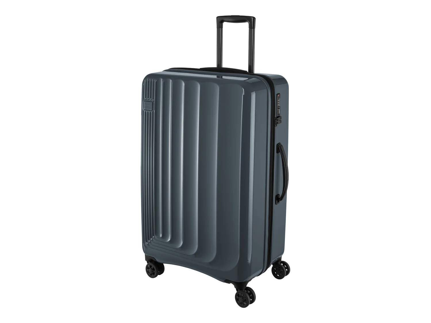 Valise trolley, 77 l — SKU VT498V8F10JM2ZJJVC - Image 9