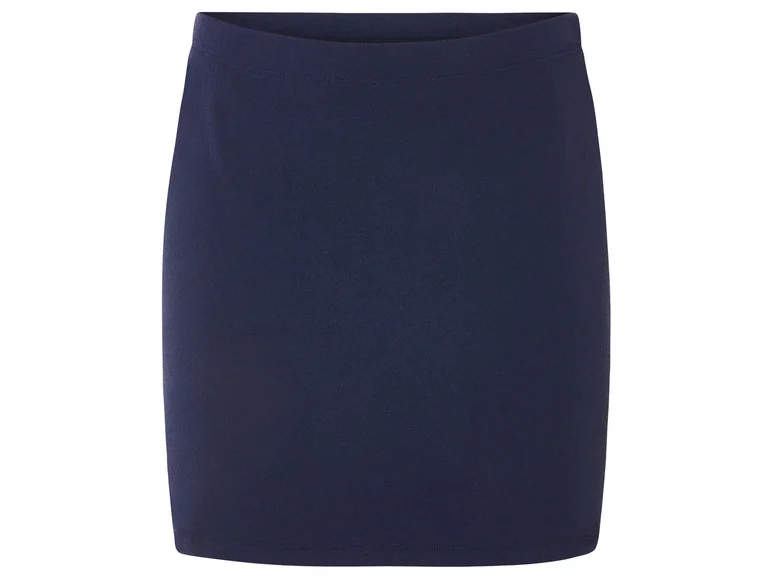 Jupe femme — SKU 5E4BZY9LN8F3DTCB - Image 3