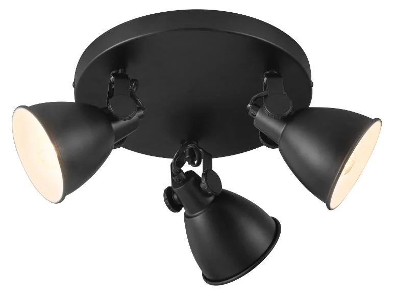 Plafonnier à LED — SKU 2Z9NO0VILHUMB6ODA - Image 5