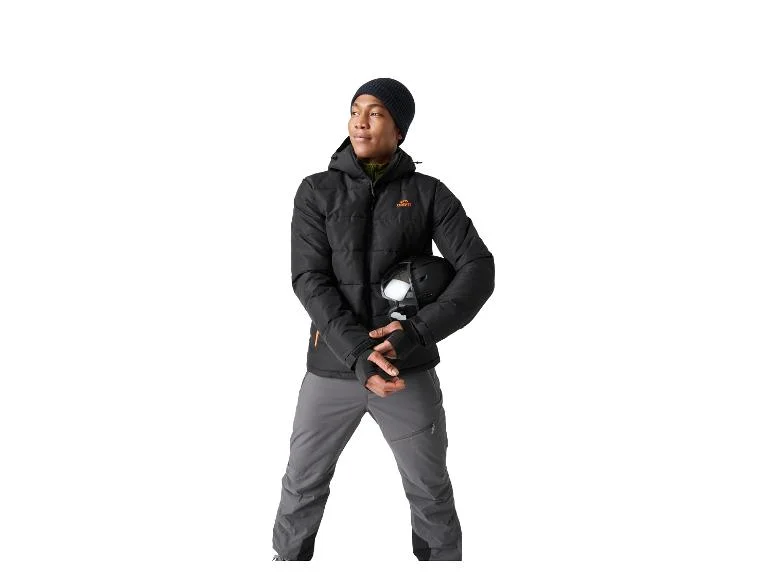 Veste de ski homme — SKU VM6GGXAMRKWI7IRNA - Image 6