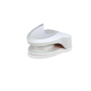 Plastifieuse A3 TLG 400 B3
