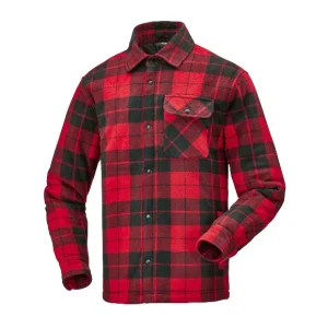 Surchemise homme — SKU WDJAVEKOMA76COUJU