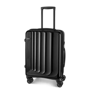 Valise trolley, 30 l — SKU CBPTUBTPIJ0N5JTN