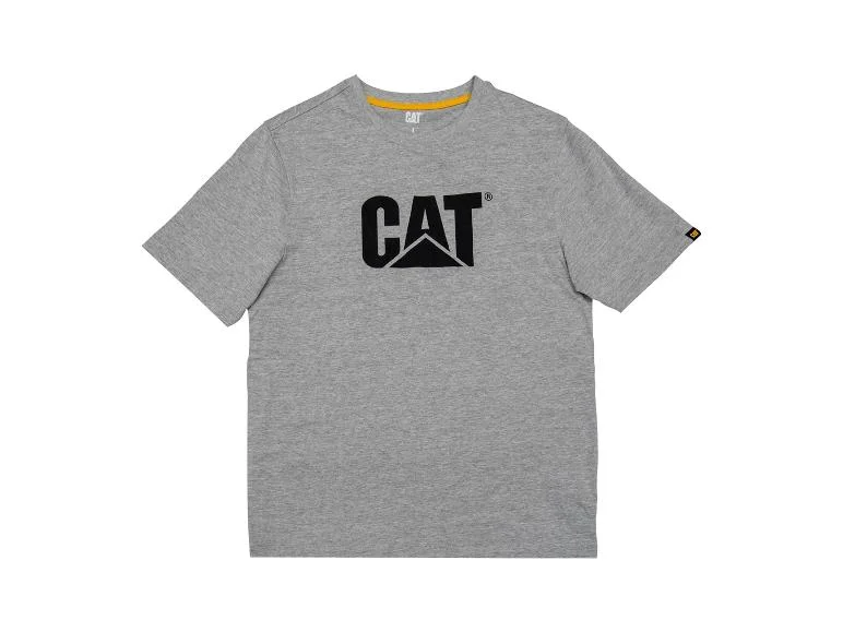 T-shirt homme — SKU 2BDUB2FTL926KCLUK