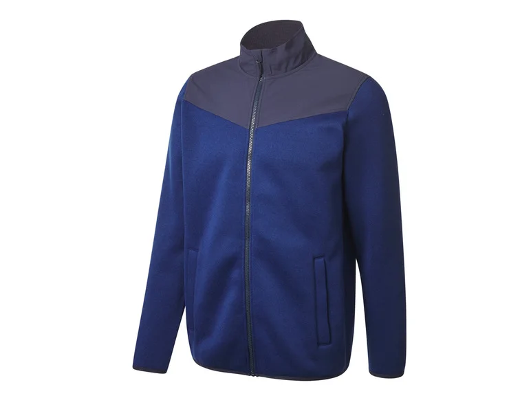 Veste polaire homme — SKU NYSKV9B07MZCU3LRSO - Image 13