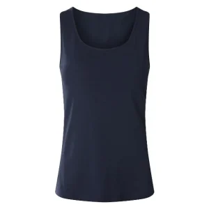 Ensemble pyjama femme — SKU DYY7369LNVHZIHACBW