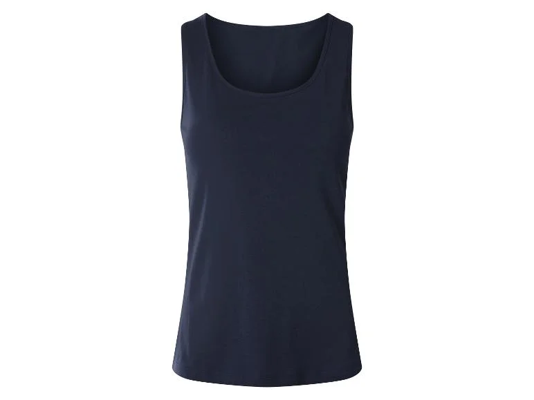 Ensemble pyjama femme — SKU DYY7369LNVHZIHACBW