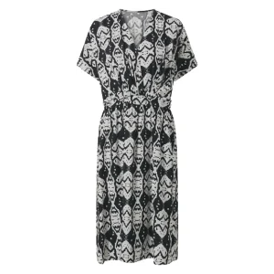 Robe femme — SKU DRAM3GW5GFB31V0E6