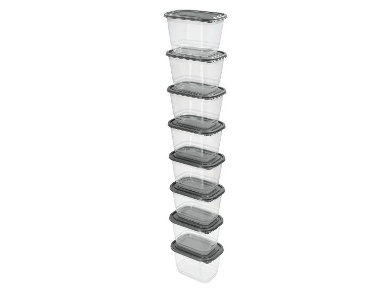 Boîtes de conservation — SKU WS7HX03RO6KIF1YPW - Image 21