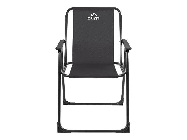 Chaise de camping pliante — SKU WZQWE74YY7REQGKP - Image 7