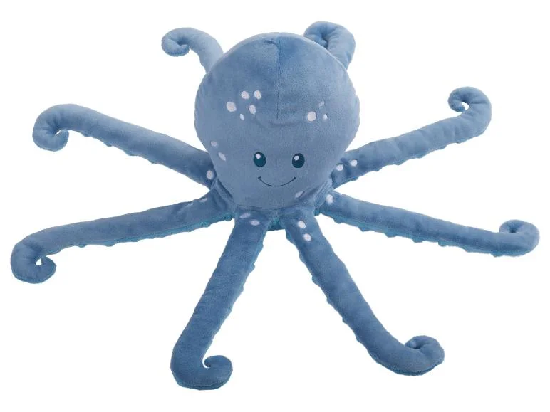 Peluche avec veilleuse LED — SKU 5OHRXPIWO4ZYXRGO5 - Image 3