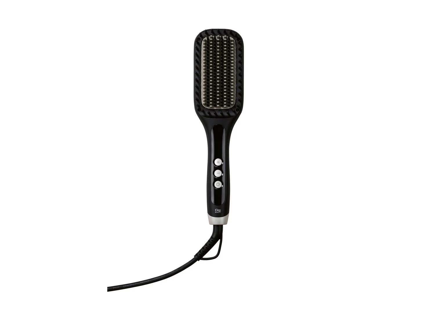 Brosse coiffante lissante - Image 3