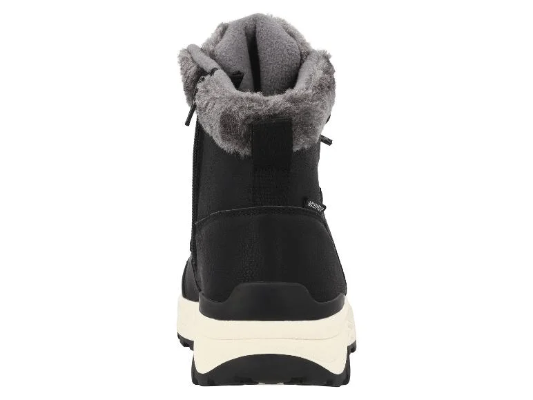 Chaussures montantes d’hiver Premium femme - Image 11