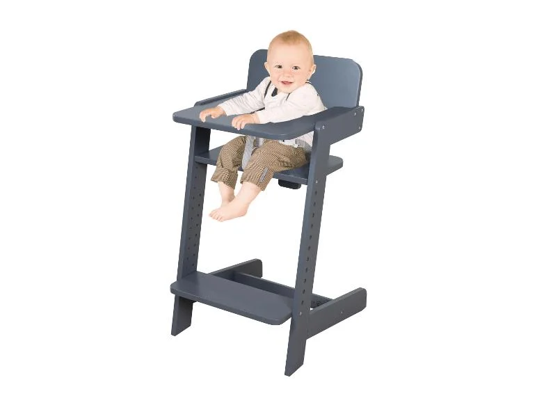 Chaise haute évolutive — SKU LBLEOHOYNROMC7W7W - Image 6