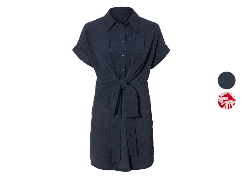 Robe femme — SKU 0EFLB6IMHP14MPY8SG - Image 7