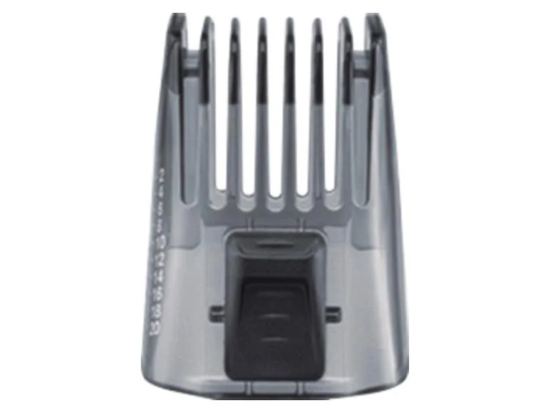 Tondeuse multi-usages, G2 Graphite Series PG2001E51 - Image 3
