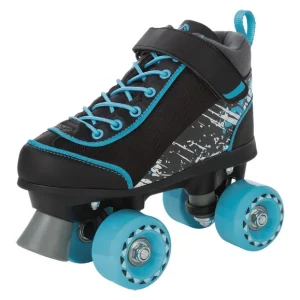 Patins à roulettes pour enfants