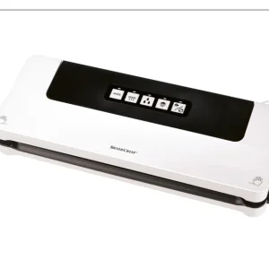 Appareil de mise sous vide — SKU WR8CZ176CWQA2CUV5